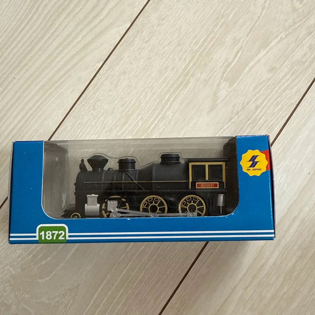 2026年最新】鉄道模型 弁慶の人気アイテム - メルカリ