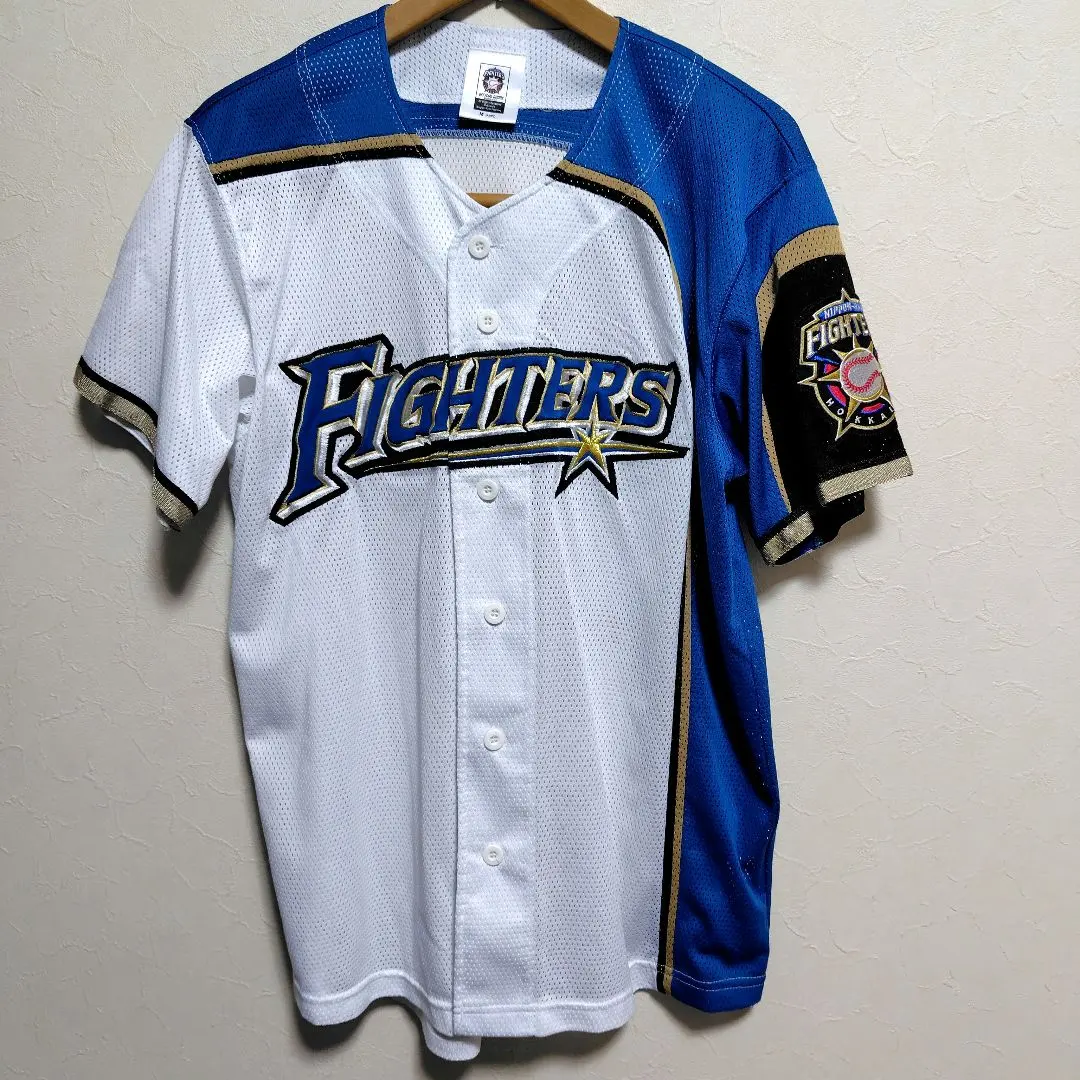 2026年最新】石井一成 ユニフォームの人気アイテム - メルカリ