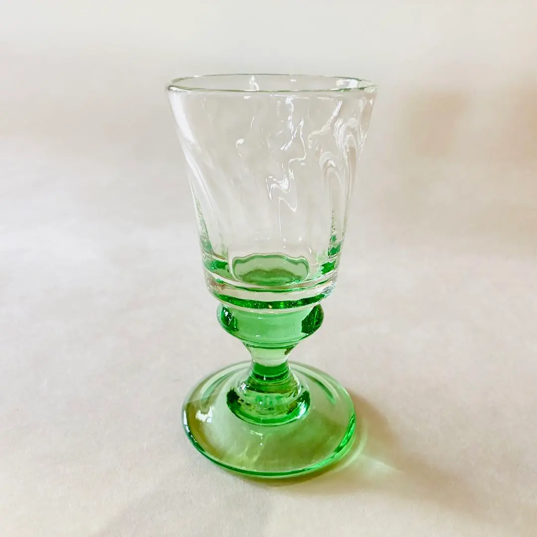 2026年最新】船木倭帆の人気アイテム - メルカリ