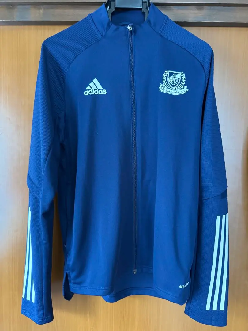 2026年最新】マリノス アンセムの人気アイテム - メルカリ