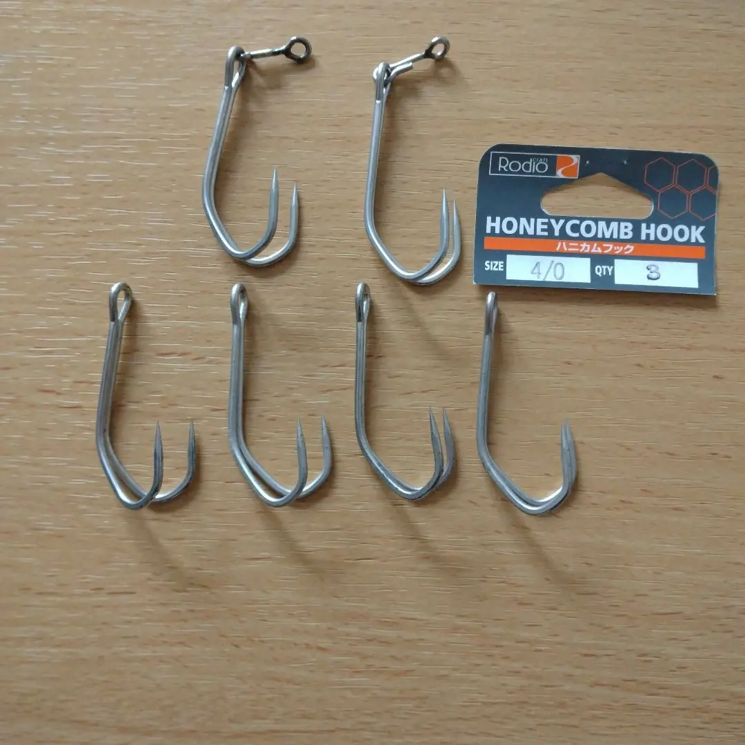 2026年最新】ロデオクラフト ボンバーの人気アイテム - メルカリ