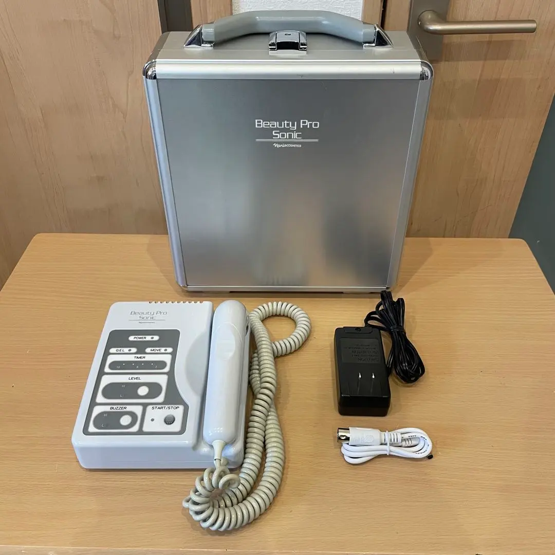 2026年最新】naris beauty sonicの人気アイテム - メルカリ