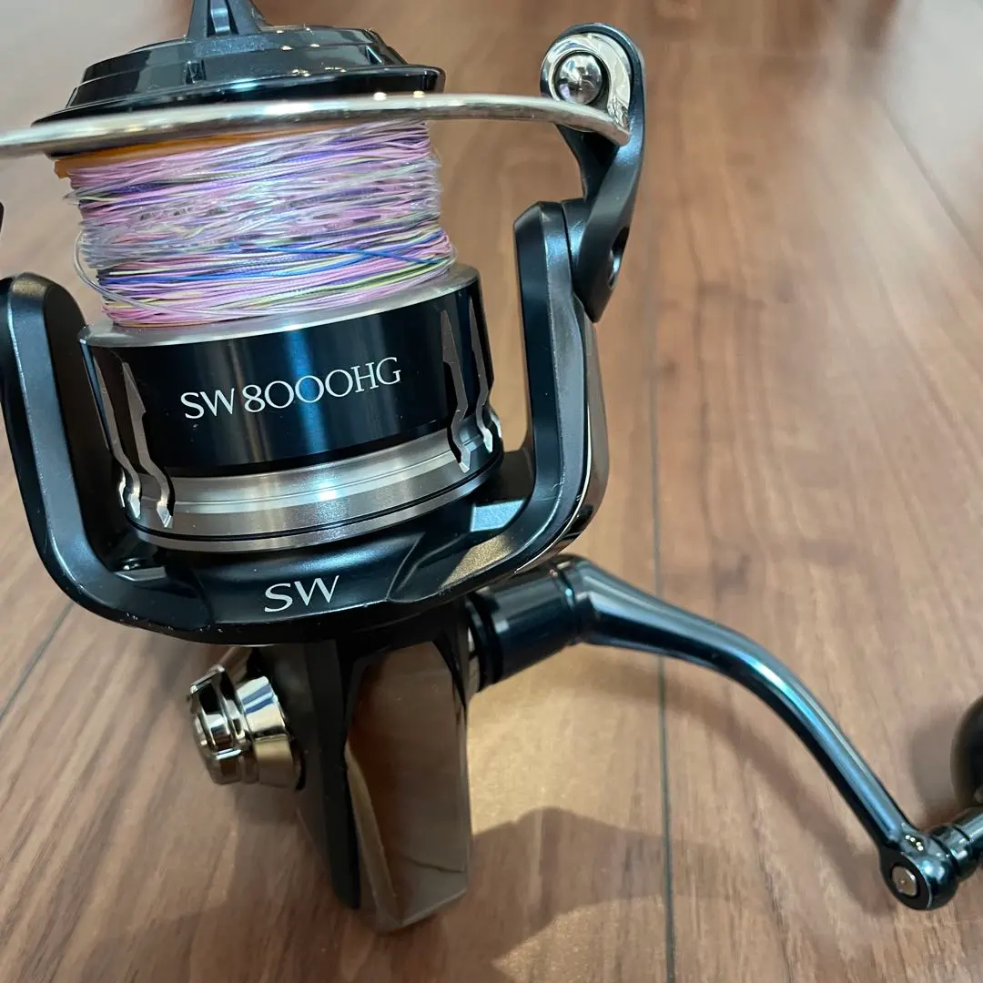 2026年最新】18 ストラディック sw 4000hgの人気アイテム - メルカリ