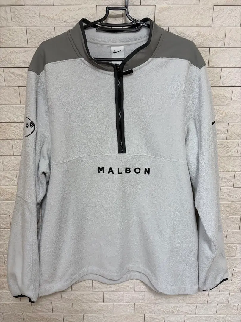 2026年最新】malbon nikeの人気アイテム - メルカリ