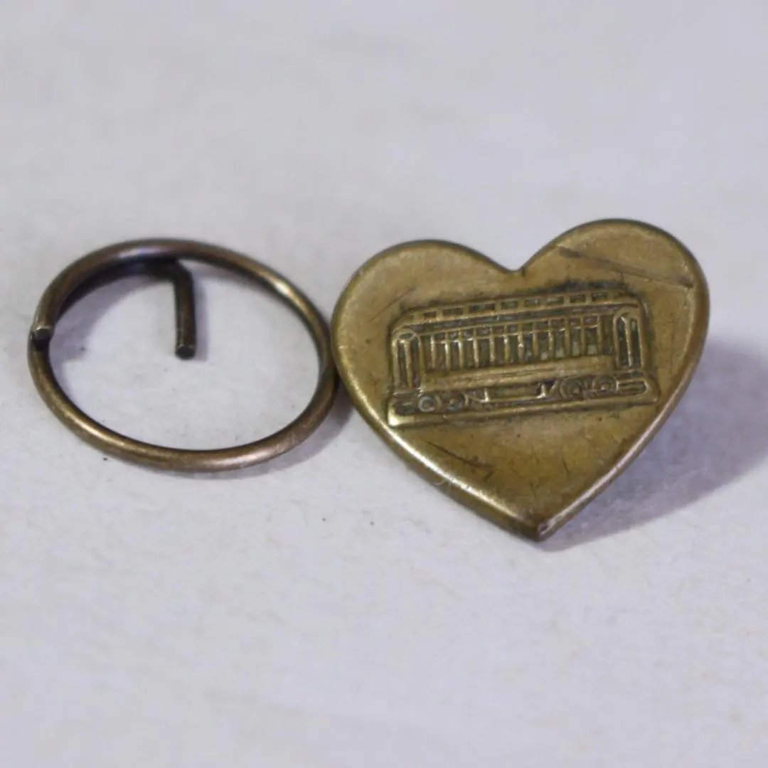 2026年最新】carhartt チェンジボタンの人気アイテム - メルカリ