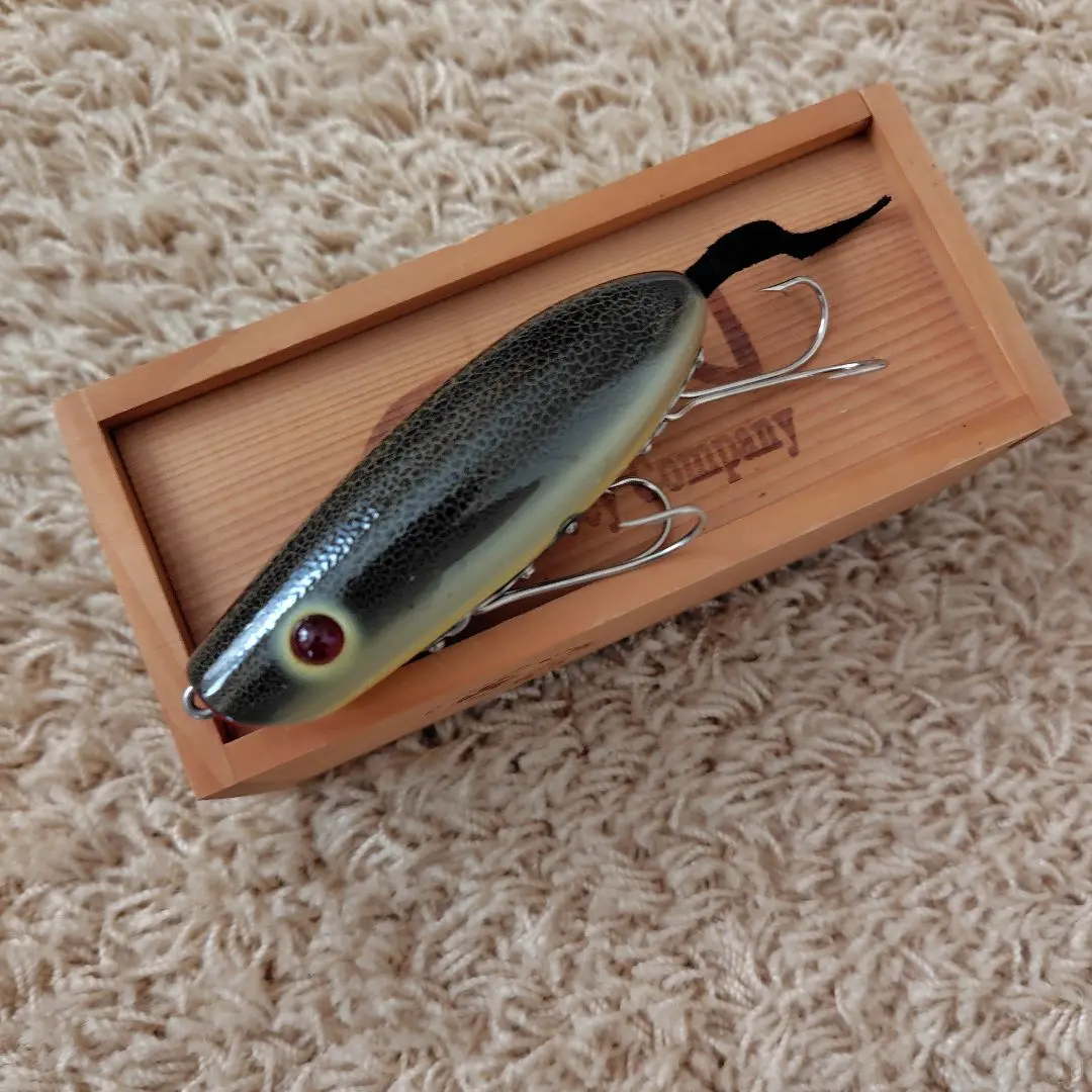 2026年最新】budd&joeyの人気アイテム - メルカリ