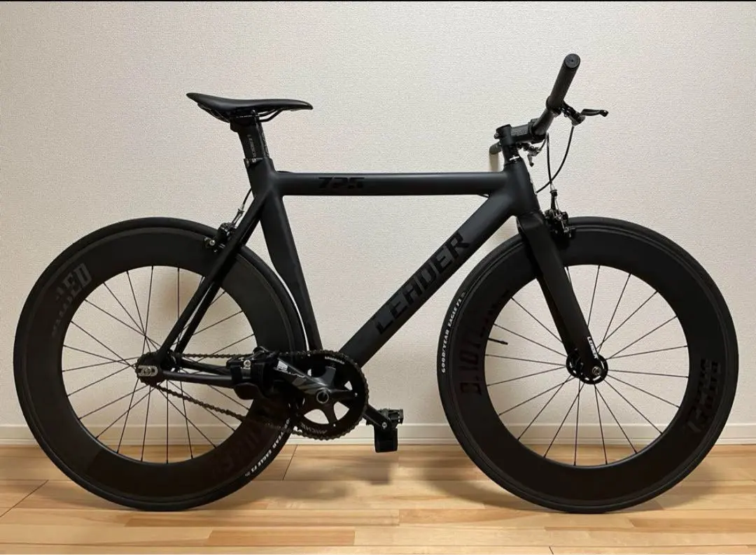 2026年最新】leader 725の人気アイテム - メルカリ