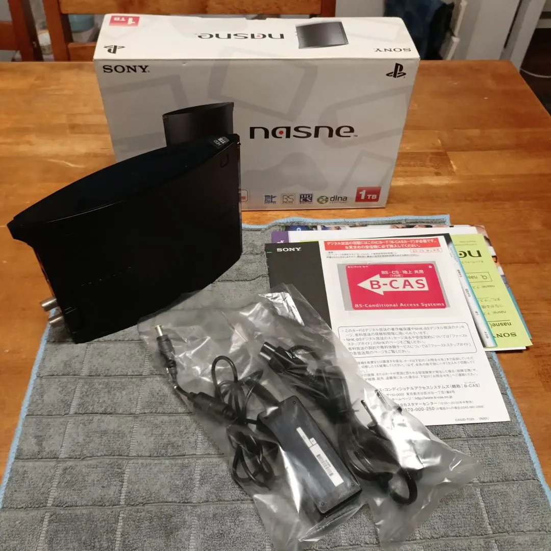 2026年最新】CECH-ZNR2Jの人気アイテム - メルカリ