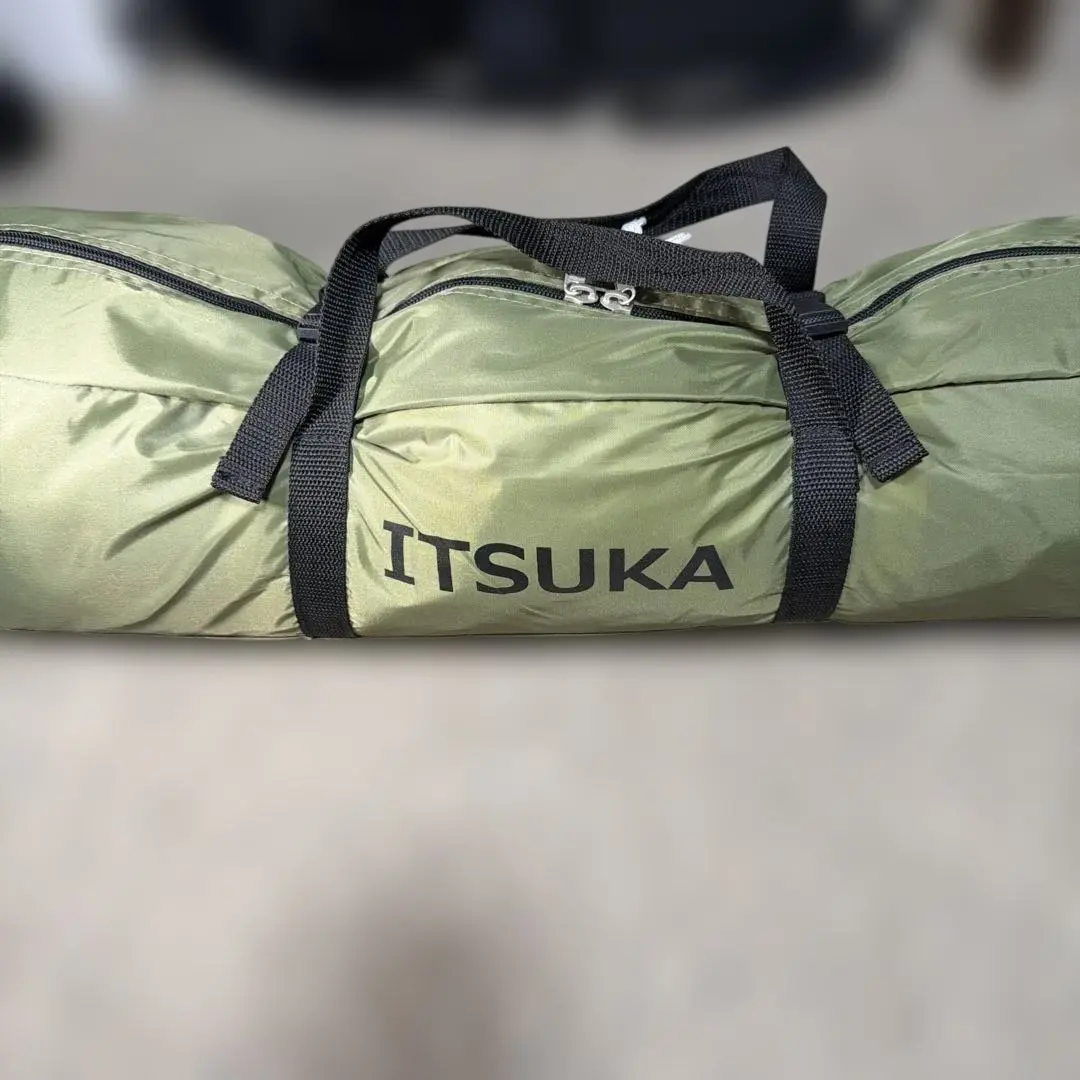 2026年最新】いつかのタープ tc dodの人気アイテム - メルカリ