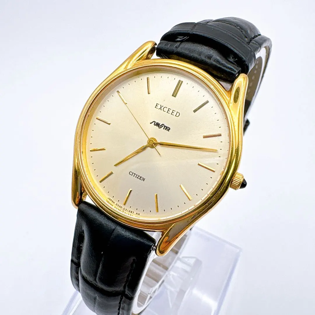 2026年最新】エクシード 0330の人気アイテム - メルカリ