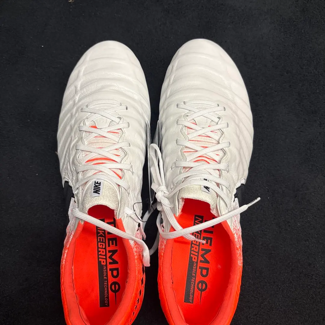 2026年最新】ナイキ ティエンポレジェンド7 エリートの人気アイテム