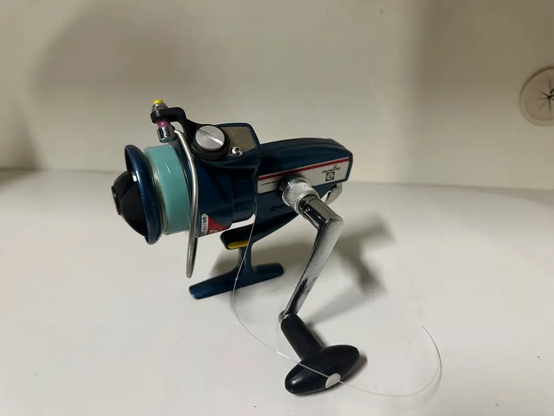 2026年最新】OLYMPIC SPARKの人気アイテム - メルカリ