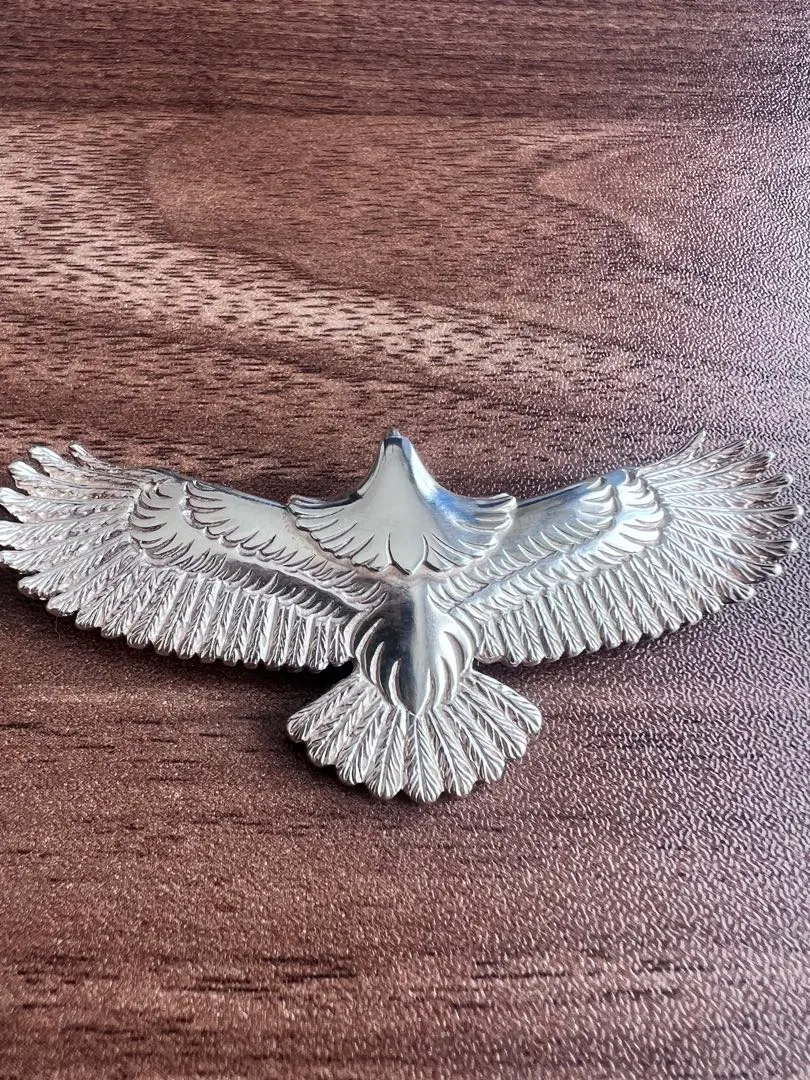 2026年最新】wing rock イーグルの人気アイテム - メルカリ