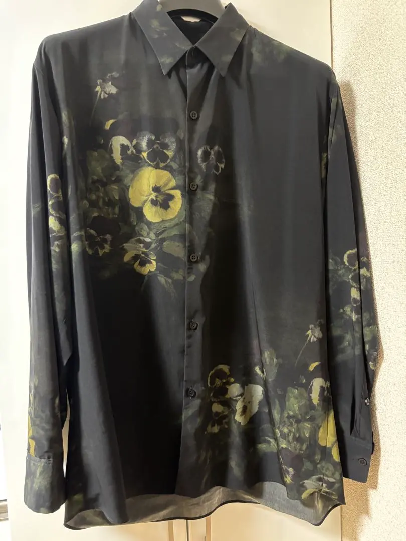 2026年最新】LAD MUSICIAN カラー：ブラック系 その他の人気アイテム