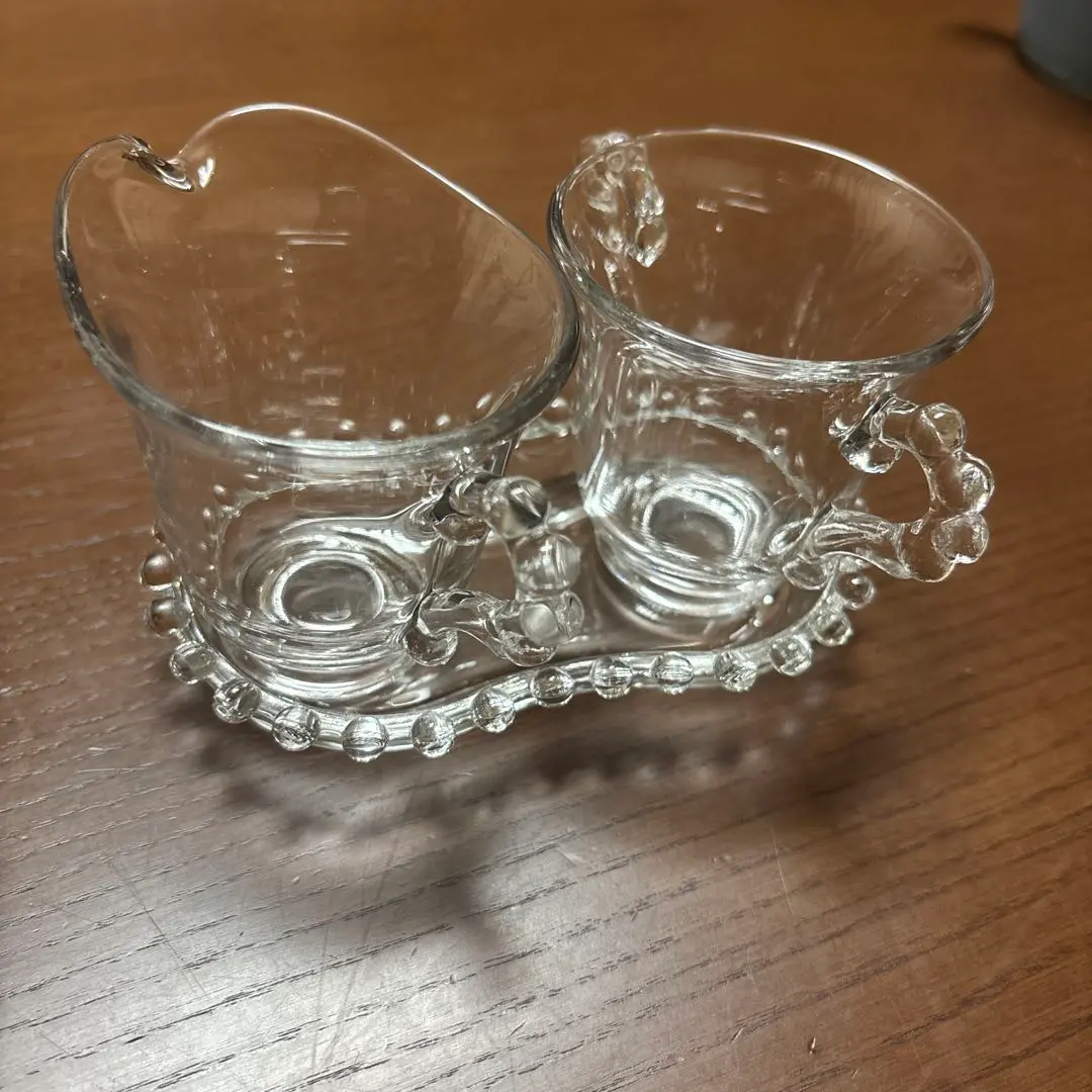 2026年最新】キャンドルウィック 食器の人気アイテム - メルカリ