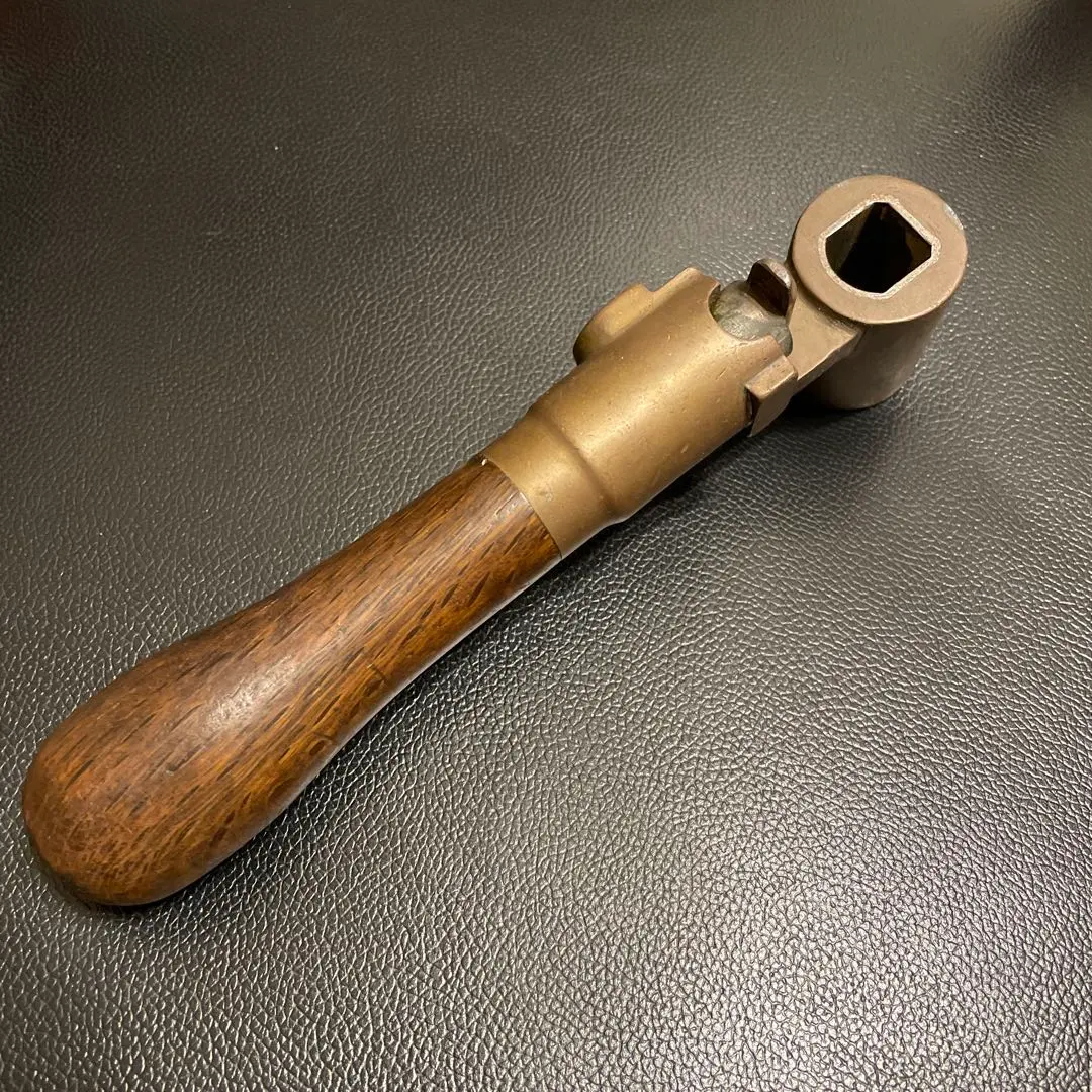 2026年最新】ブレーキ弁ハンドルの人気アイテム - メルカリ