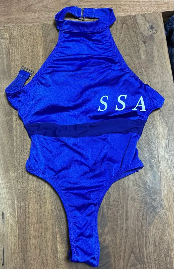 2026年最新】サマスタ モノキニの人気アイテム - メルカリ