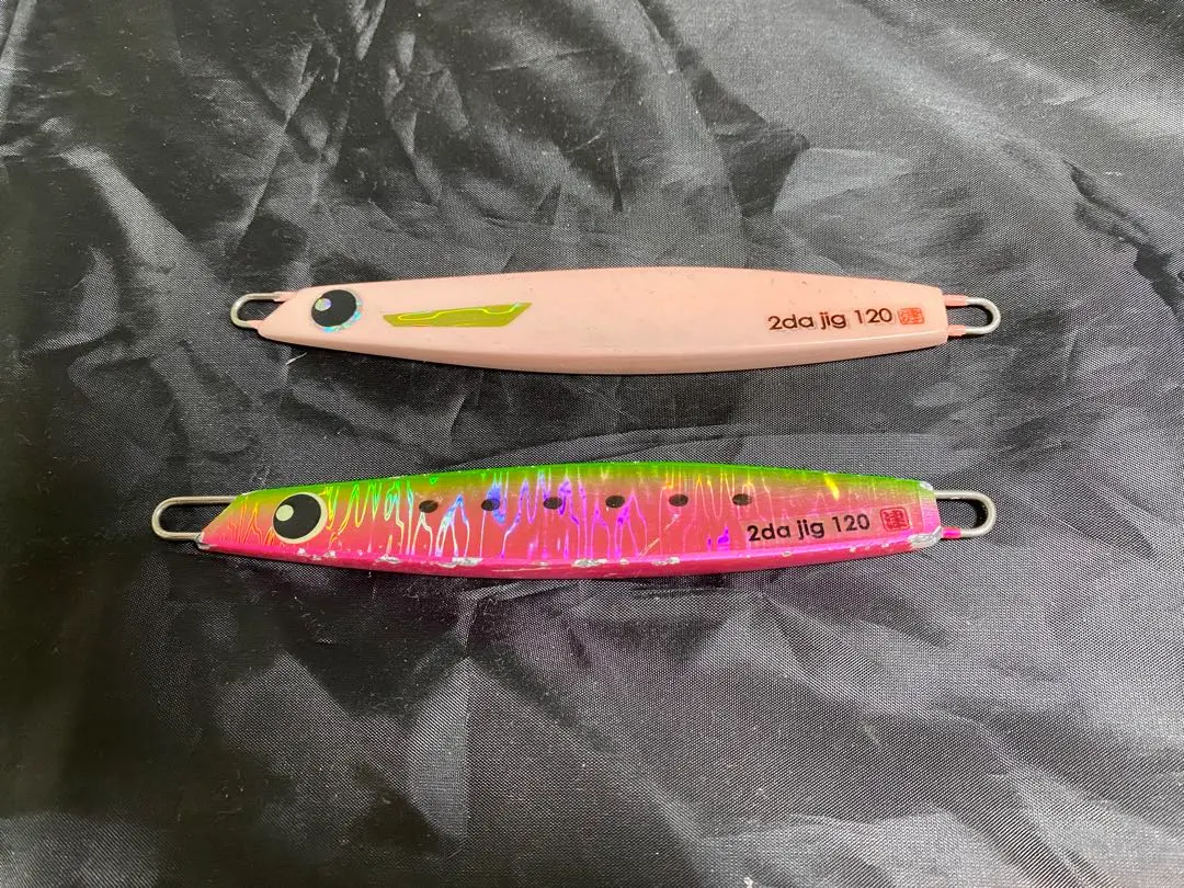 2026年最新】ツダジグ 200の人気アイテム - メルカリ