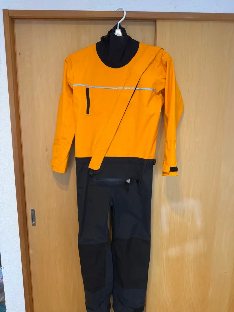 2026年最新】ドライスーツ カヤックの人気アイテム - メルカリ