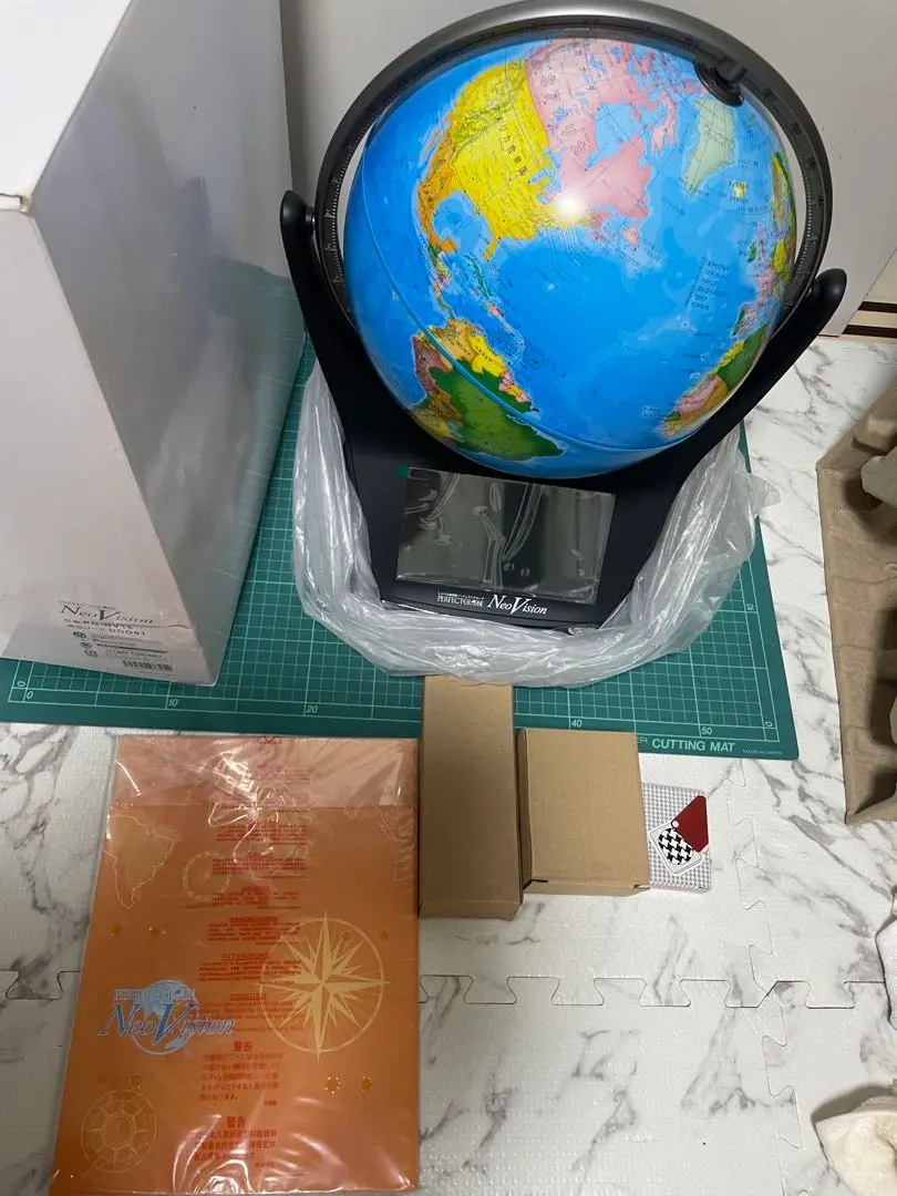 2026年最新】PG NV15の人気アイテム - メルカリ