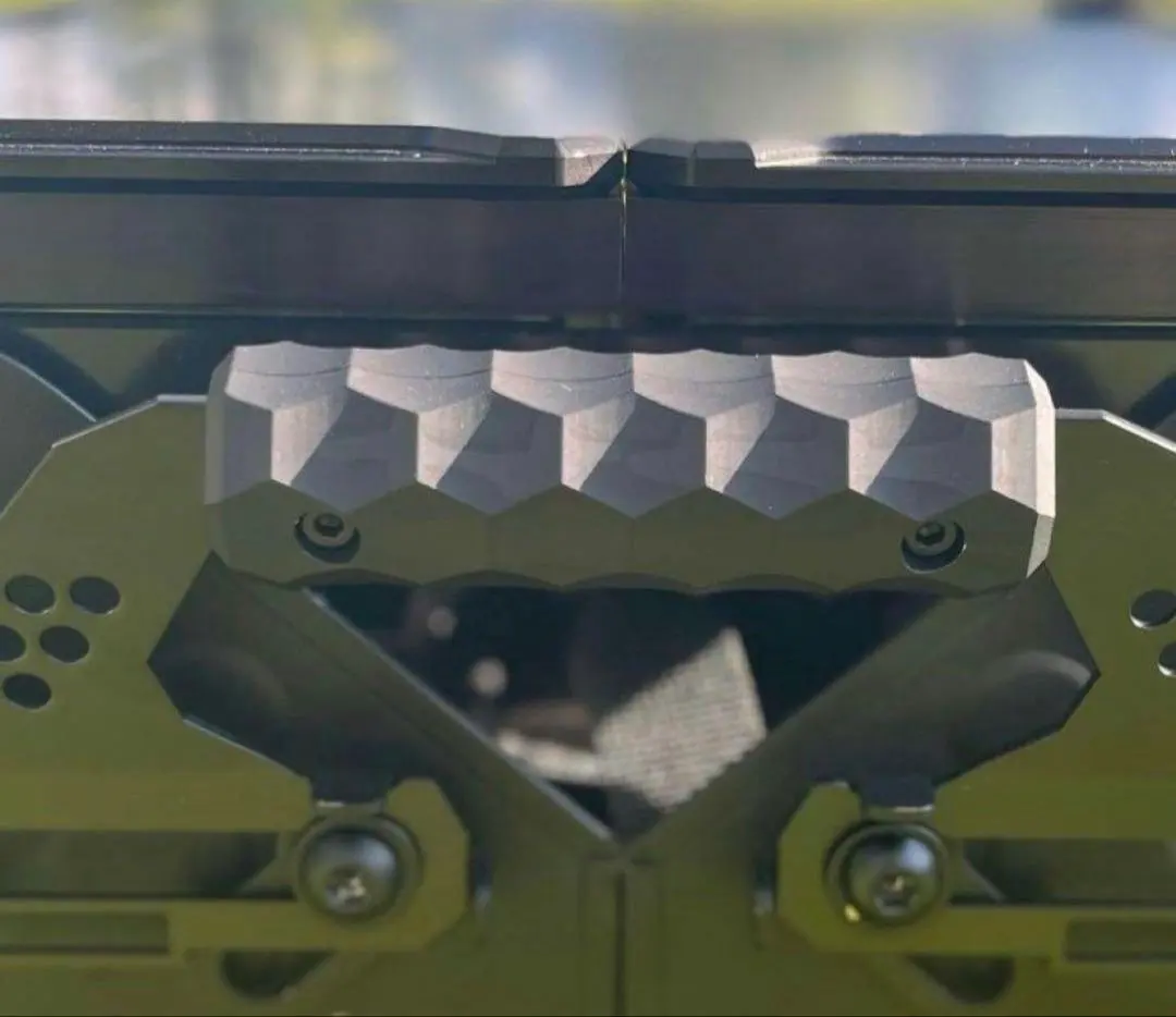 2026年最新】reissin grip worksの人気アイテム - メルカリ