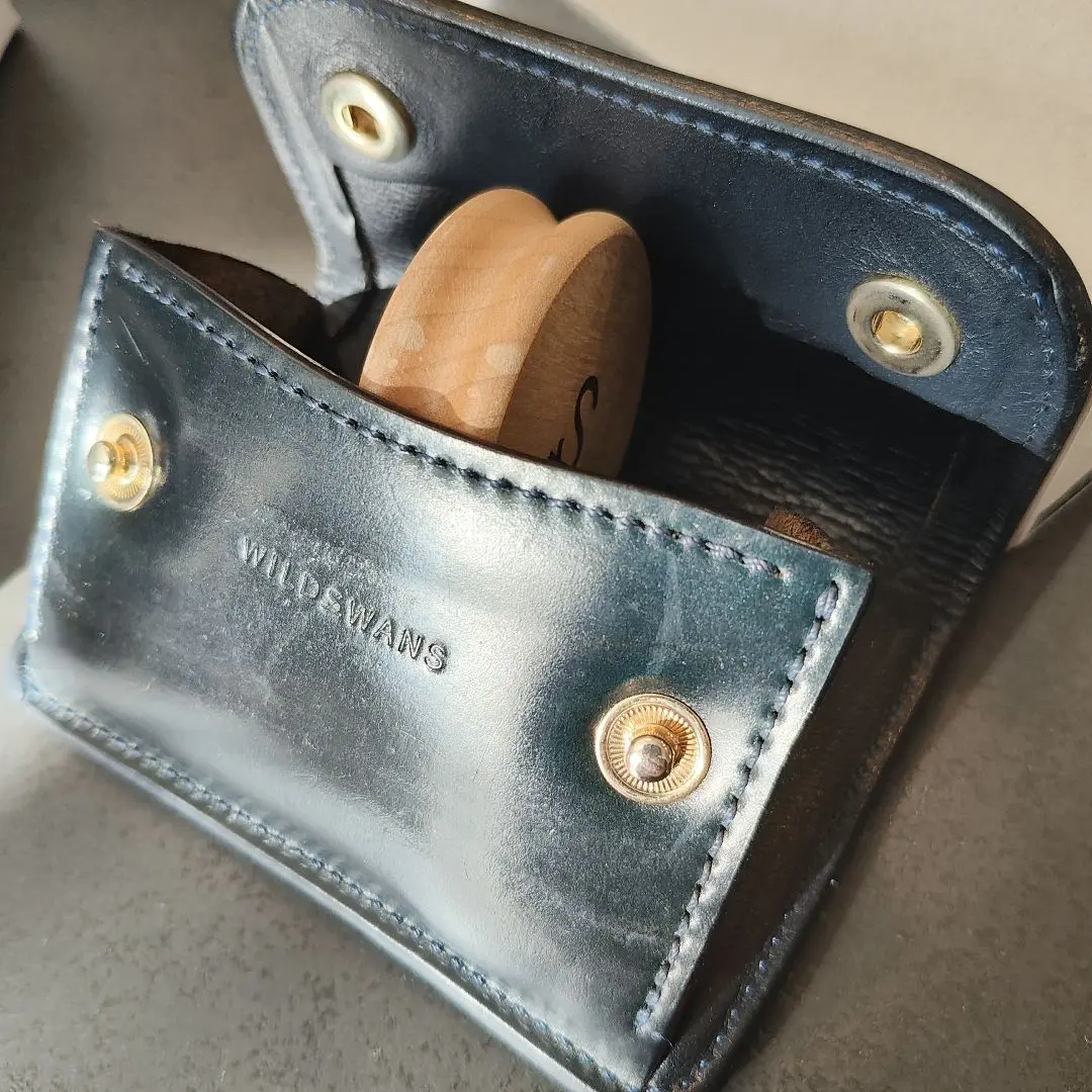 2026年最新】ワイルドスワンズ タング コードバンの人気アイテム