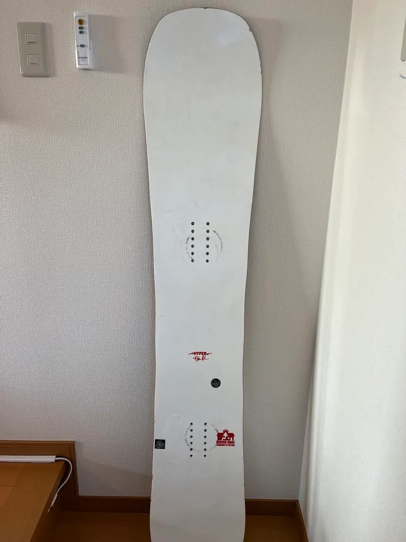 2026年最新】gnu hyperの人気アイテム - メルカリ