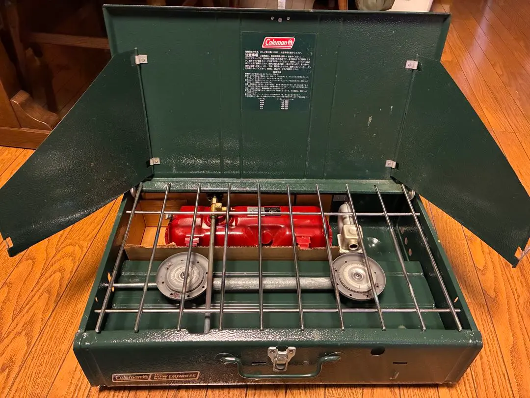 2026年最新】イージーポンピングの人気アイテム - メルカリ