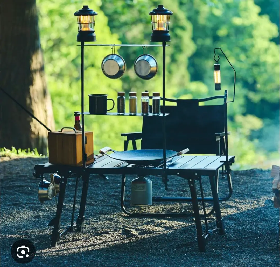 2026年最新】フラットバーナー スタンドの人気アイテム - メルカリ