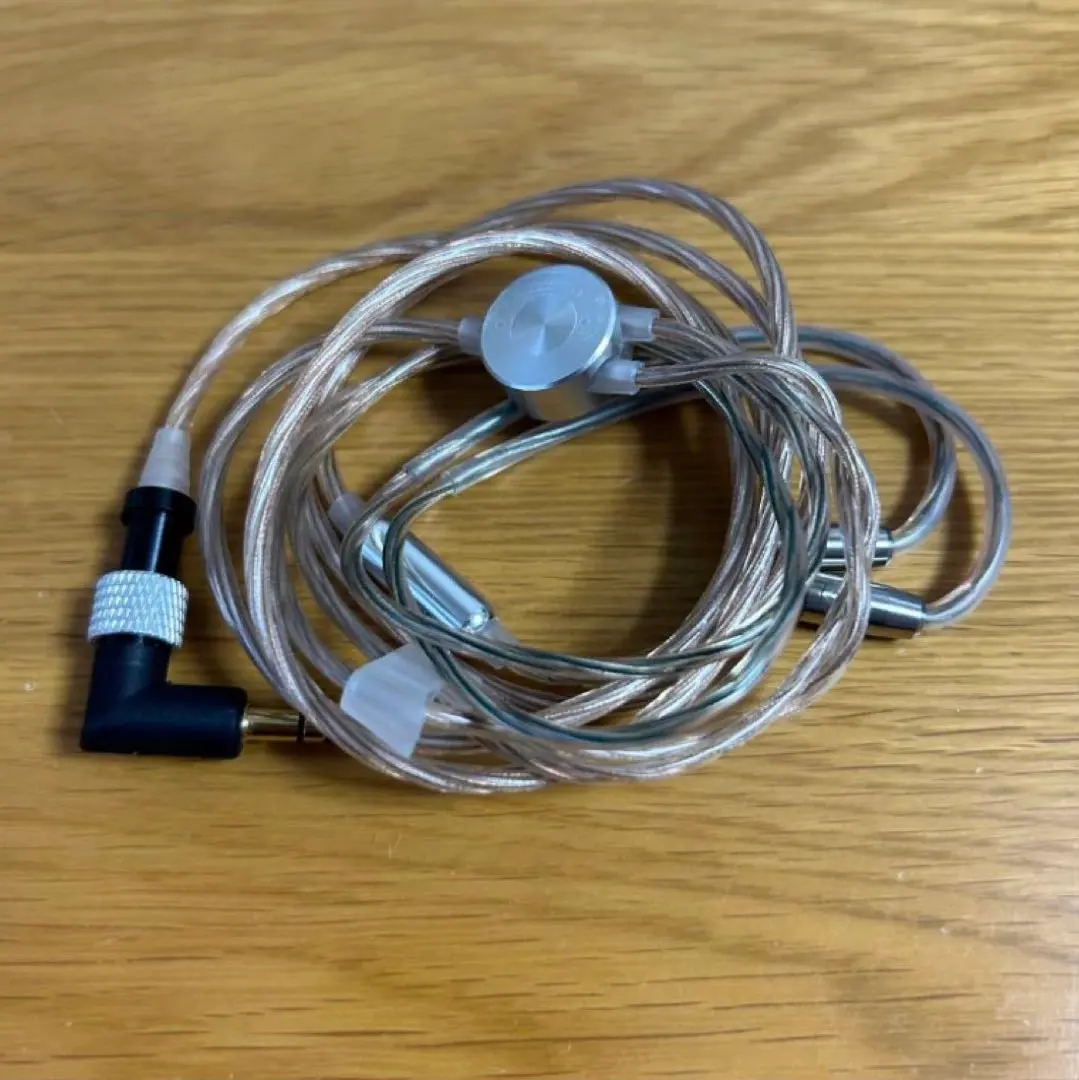 2026年最新】FInal a8000の人気アイテム - メルカリ