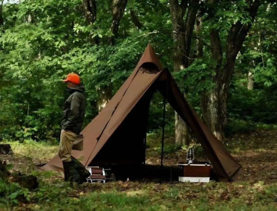 2026年最新】サーカスTC DX HUNTERの人気アイテム - メルカリ