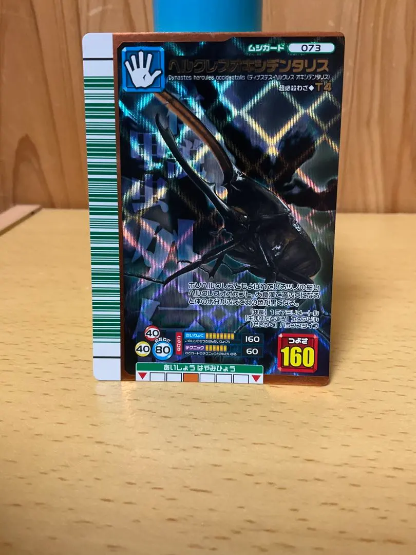 2026年最新】ムシキング ヘルクレスオキシデンタリスの人気アイテム