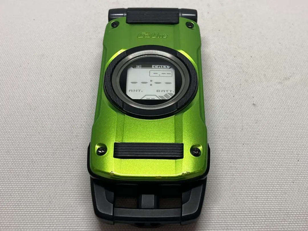 2026年最新】au g zone type-xの人気アイテム - メルカリ