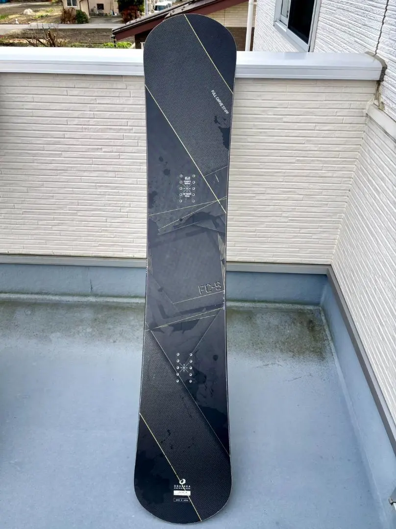 2026年最新】ogasaka fc-xの人気アイテム - メルカリ