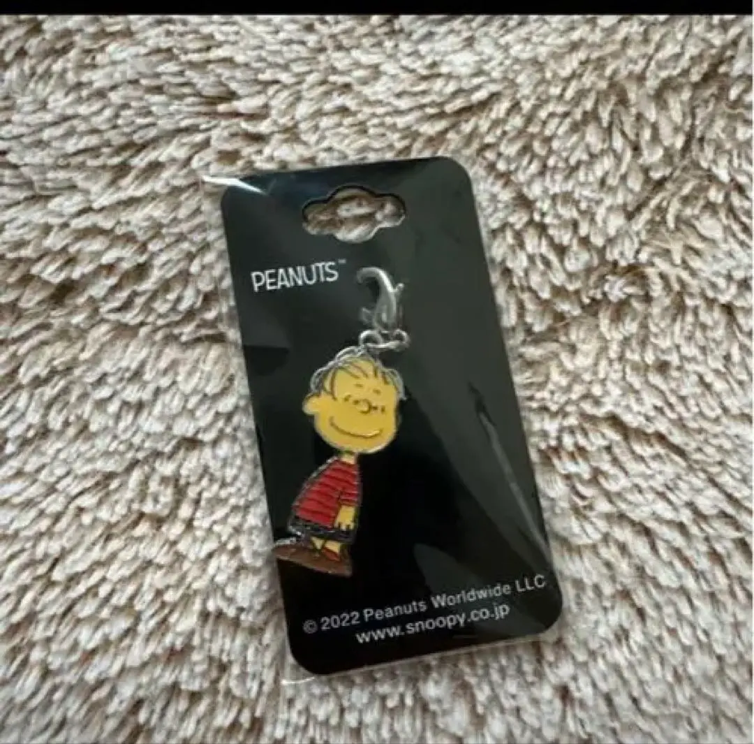2026年最新】チャムコレ スヌーピーの人気アイテム - メルカリ