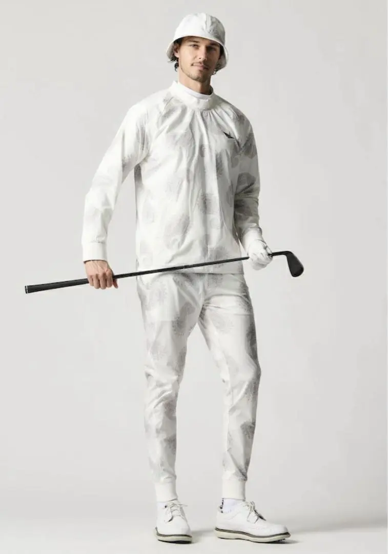 2026年最新】1piu1uguale3 golf スニードの人気アイテム - メルカリ