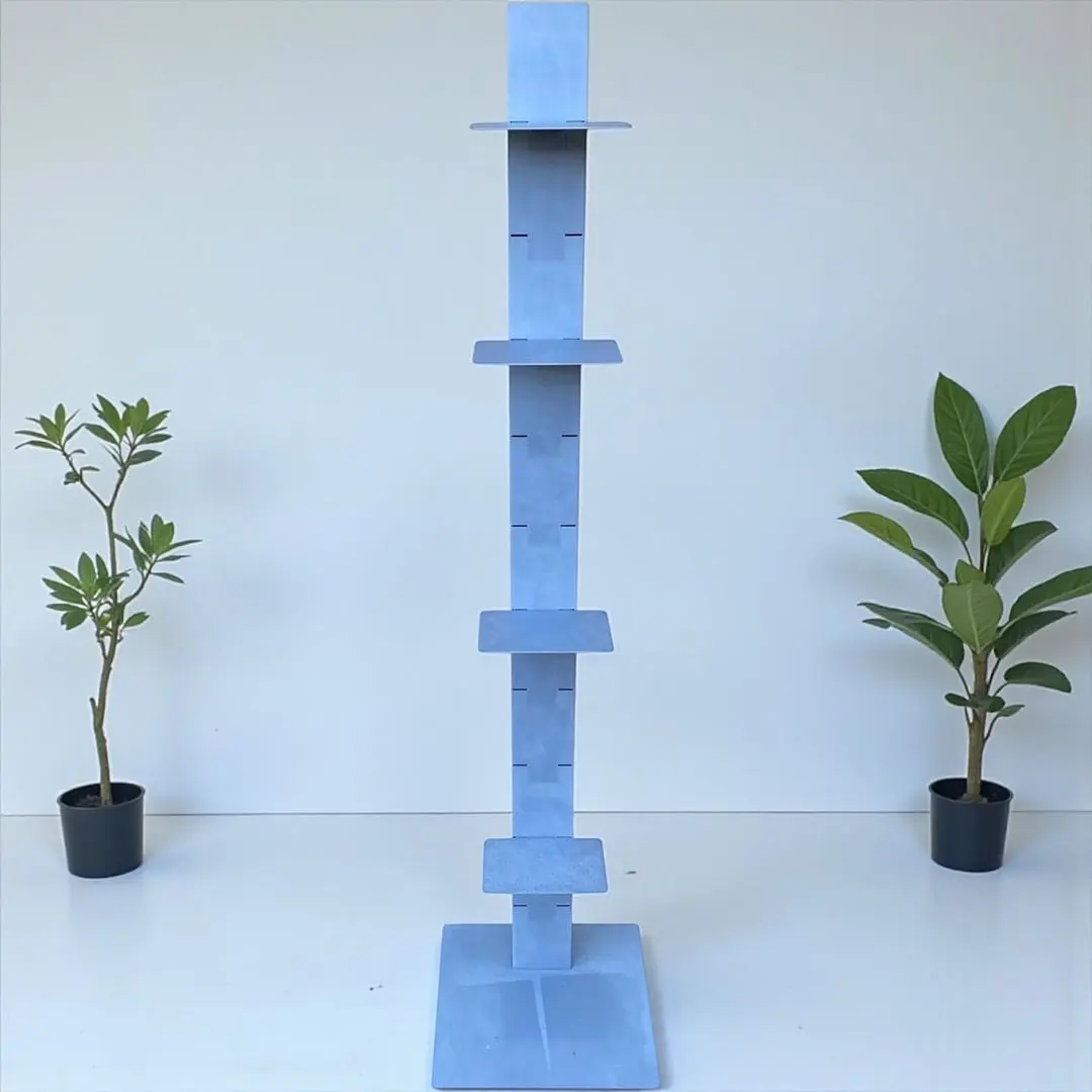 2026年最新】サピエンスブックタワーの人気アイテム - メルカリ