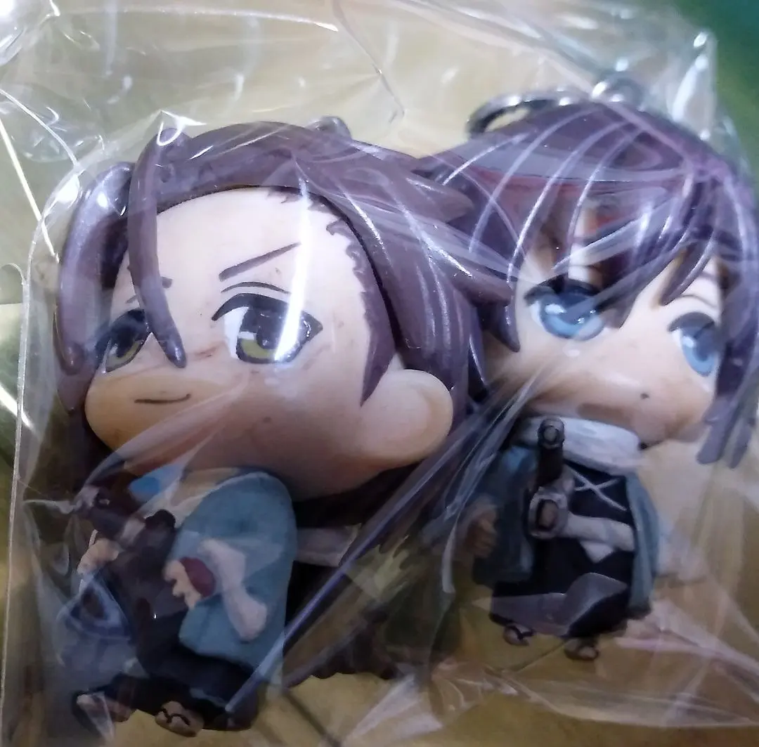 2026年最新】薄桜鬼カラコレの人気アイテム - メルカリ