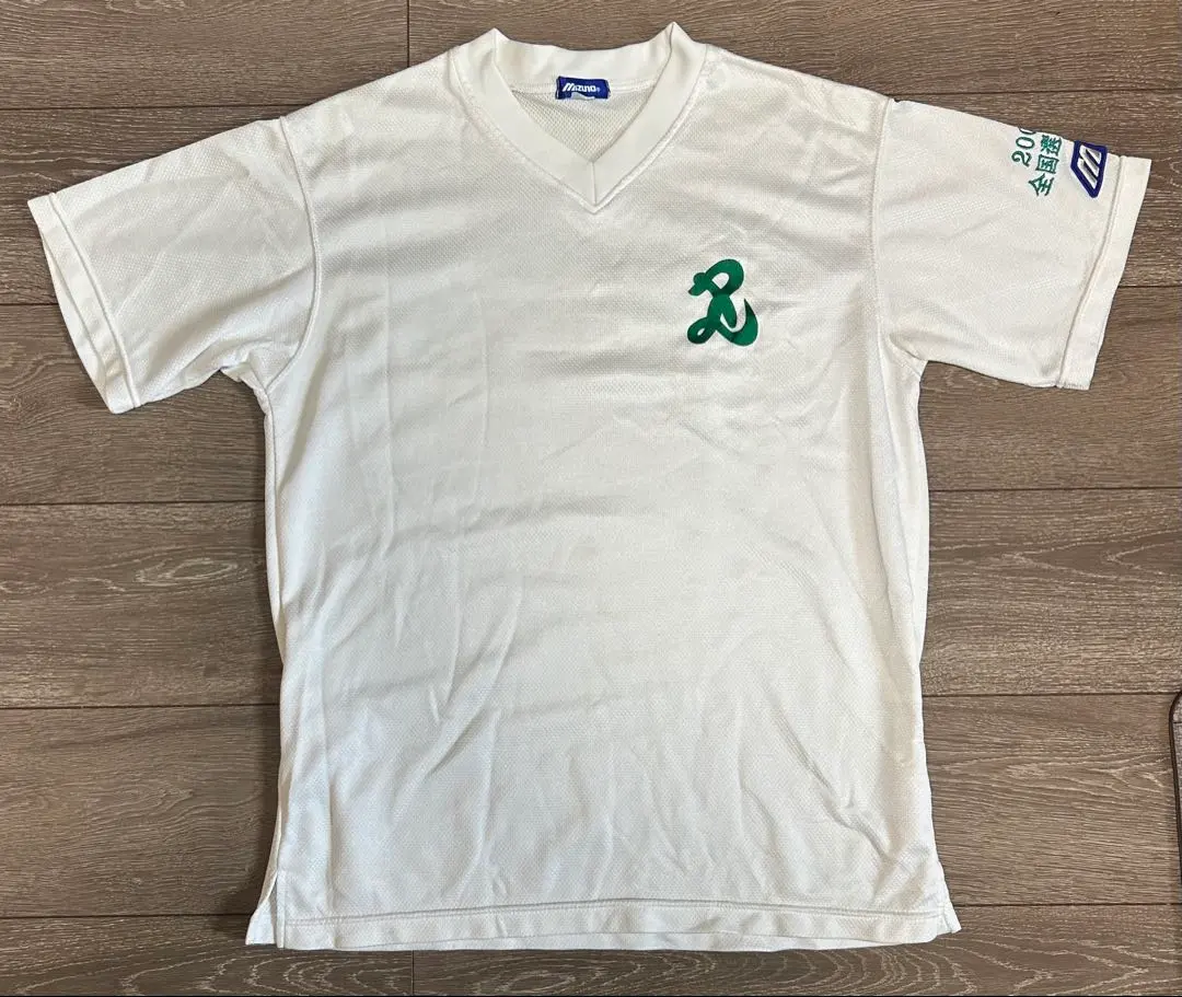 2026年最新】pl学園 tシャツの人気アイテム - メルカリ