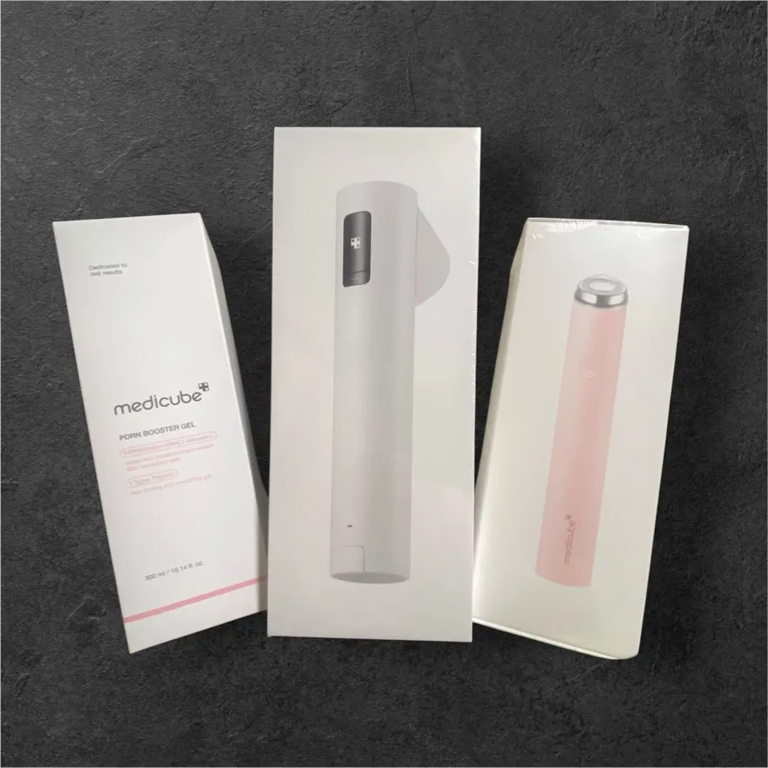 2026年最新】AGE-R ハイフォーカスショットの人気アイテム - メルカリ