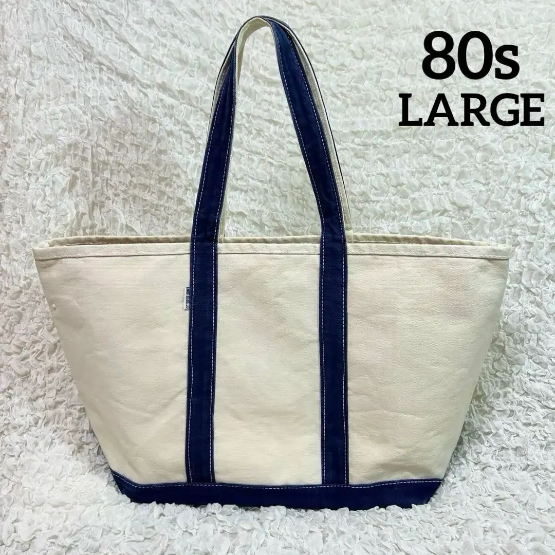 2026年最新】OCTOPUS ARMY バッグの人気アイテム - メルカリ