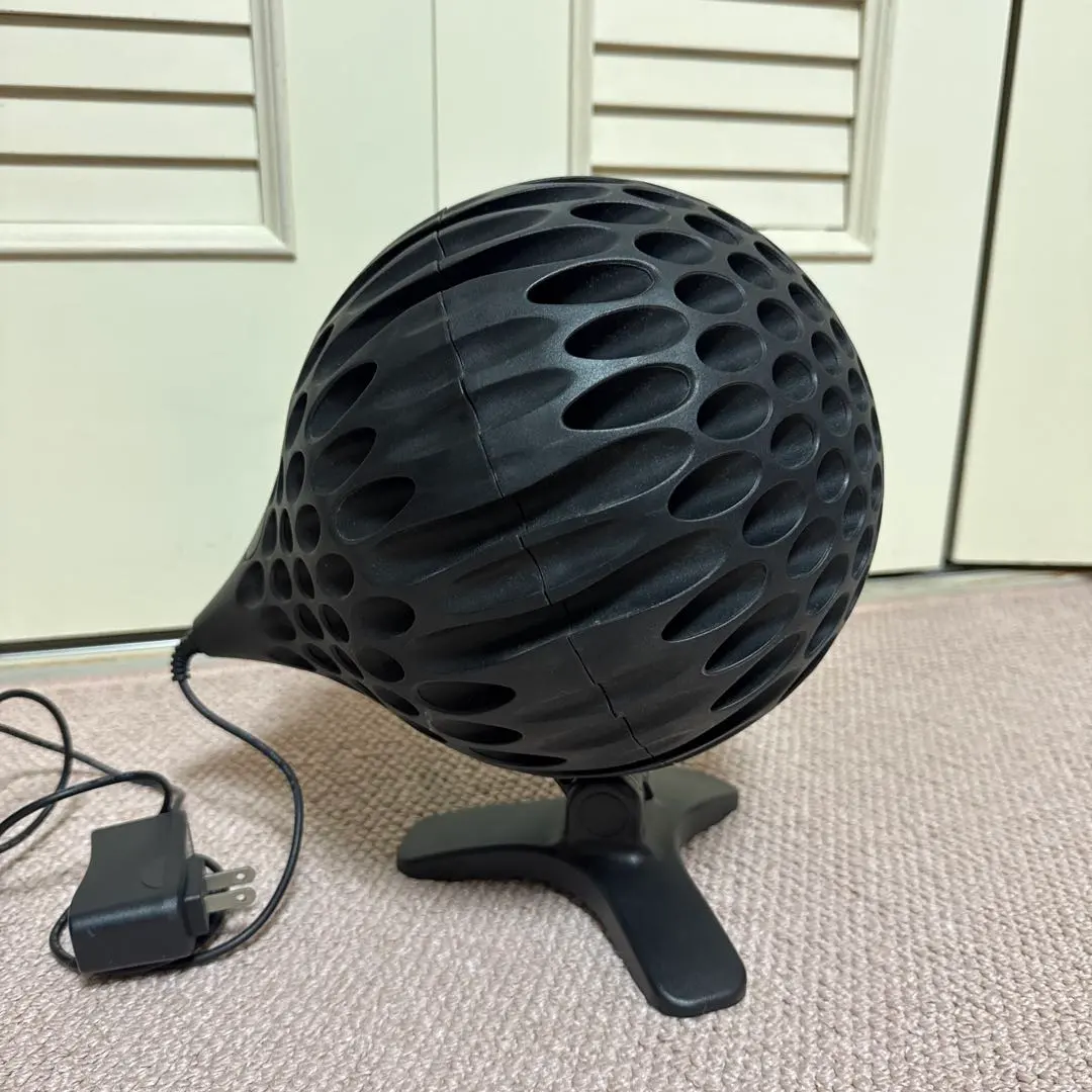 2026年最新】IDEA 扇風機・サーキュレーターの人気アイテム - メルカリ