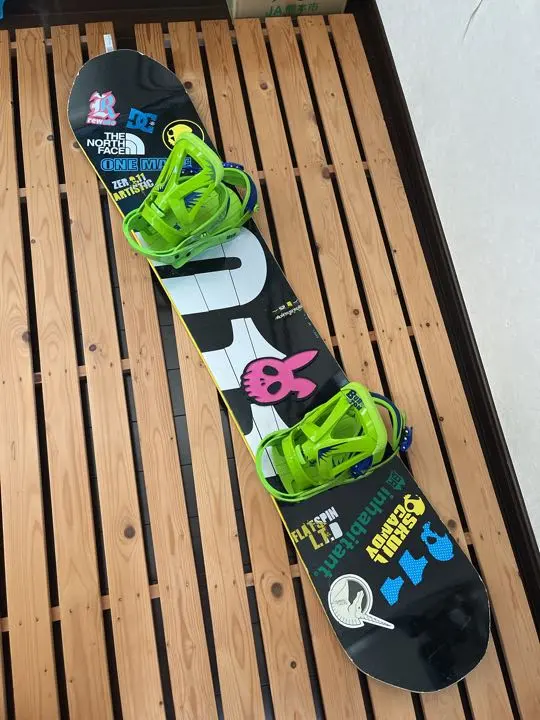 2026年最新】フラットキング 011の人気アイテム - メルカリ