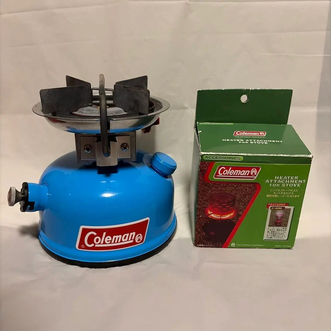 2026年最新】コールマン スポーツスターiiの人気アイテム - メルカリ