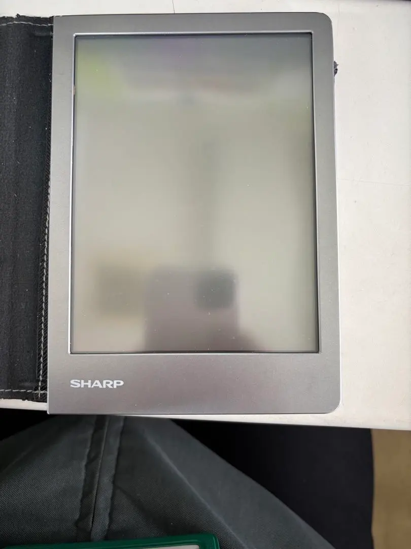 2026年最新】sharp wg s50の人気アイテム - メルカリ