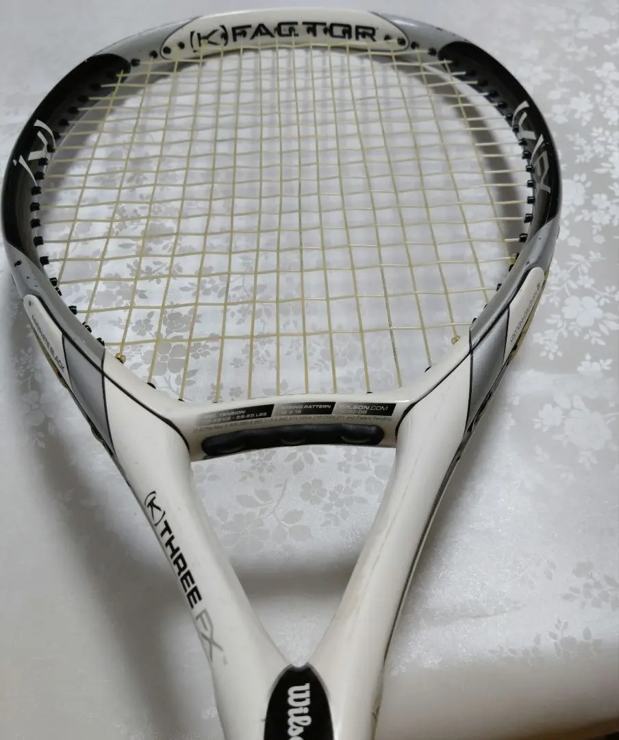 2026年最新】ウィルソン fx 115の人気アイテム - メルカリ