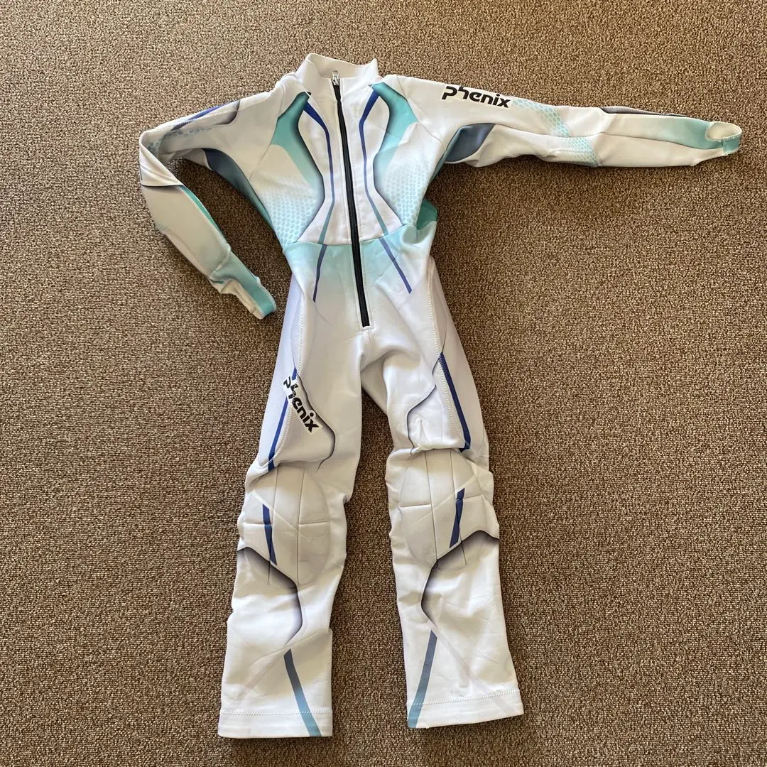 2026年最新】フェニックス ワンピースの人気アイテム - メルカリ