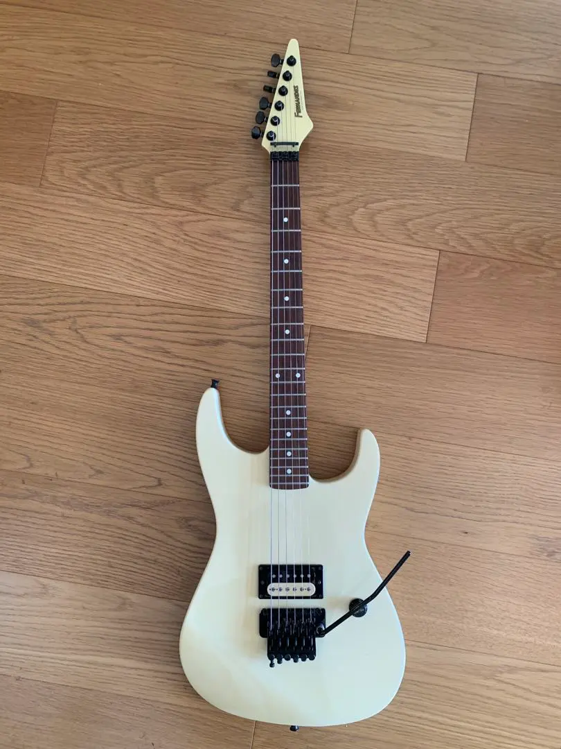 2026年最新】瀧川一郎 ギターの人気アイテム - メルカリ