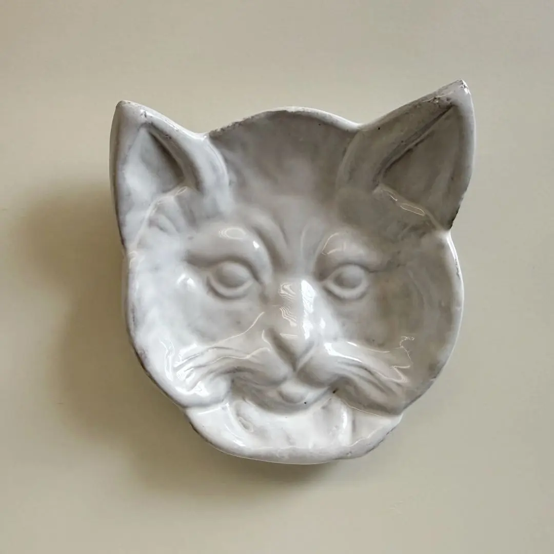 2026年最新】astier de villatte 猫の人気アイテム - メルカリ