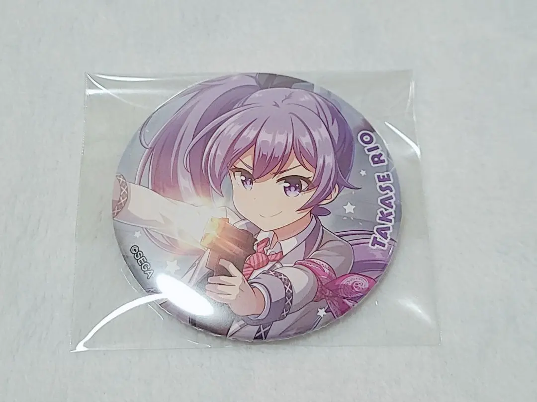 2026年最新】オンゲキ 高瀬の人気アイテム - メルカリ